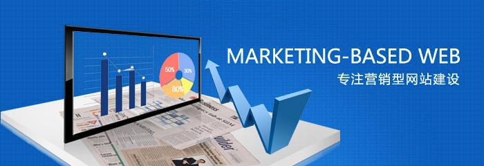 在網(wǎng)站建設(shè)中怎么才能把產(chǎn)品更好的展示出來(lái)？