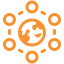 icons8-網(wǎng)絡-64.png